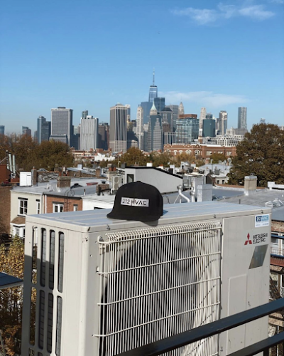 212 HVAC Brooklyn