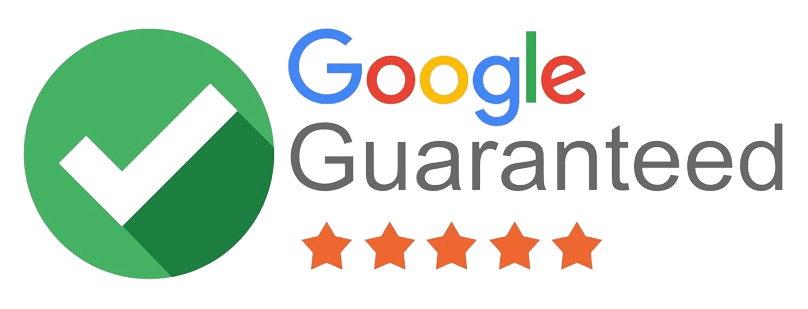 24 Seven AC - General Contractor in Houston