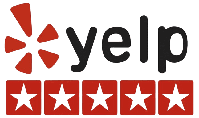 24 Seven AC - General Contractor in Houston