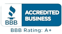 24 Seven AC - General Contractor in Houston