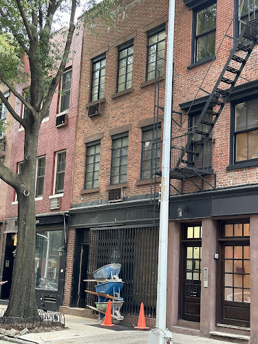 56 Electric & Plumbing