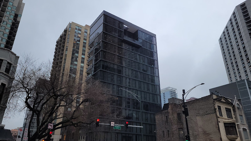 56 W Huron