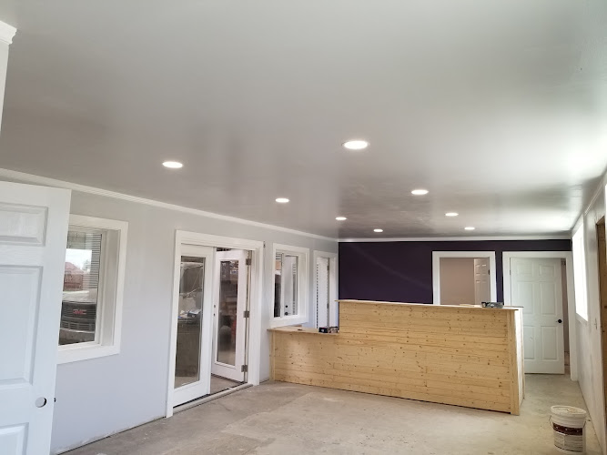 5th Generation Electric LLC