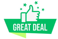 911 Attic Insulation - General Contractor in Los Angeles