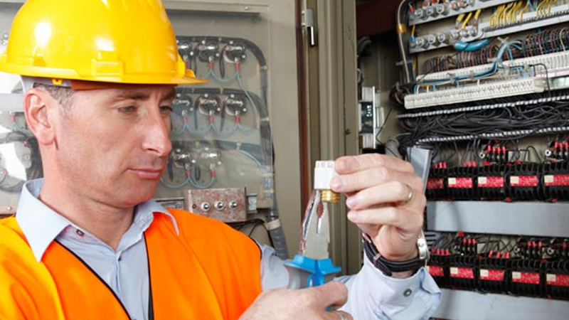 A & H Electric Co., LLC