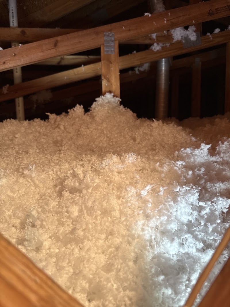 A Kool Saver, Inc - General Contractor in Miami