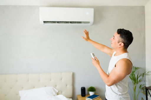A1 Plus Electrical, Plumbing and Air Conditioning Repair - HVAC in Houston