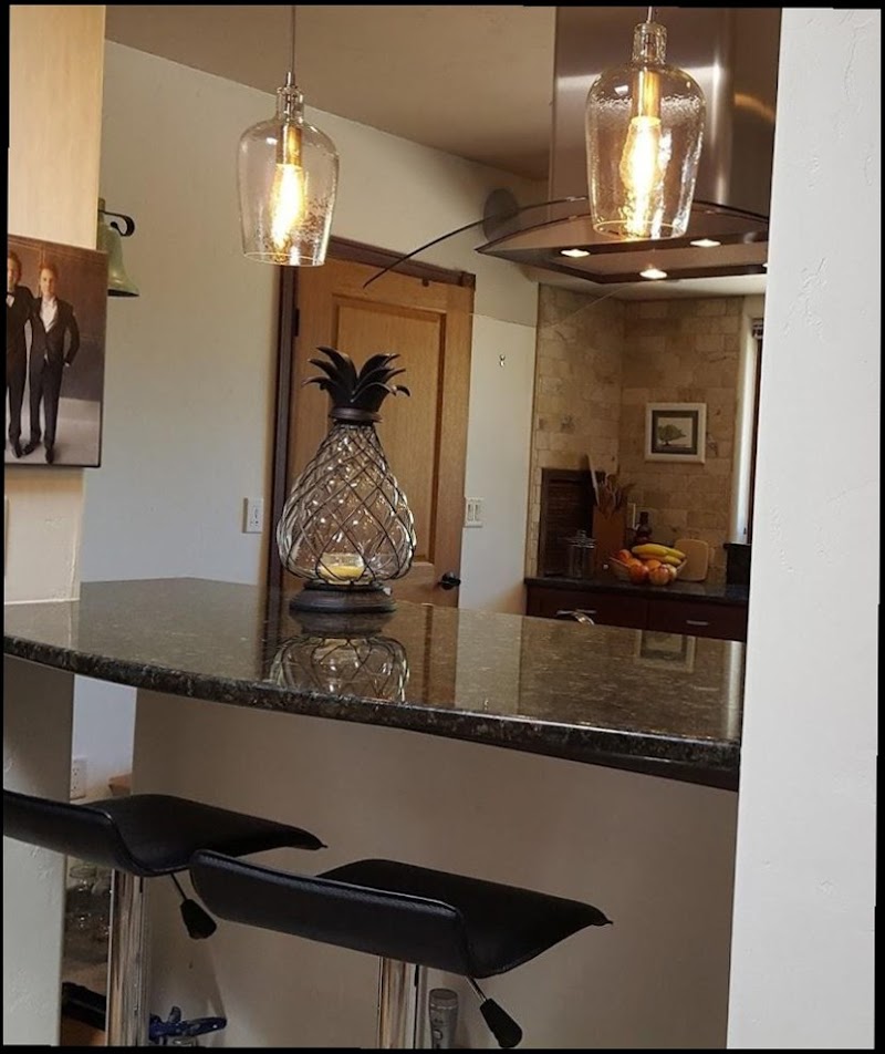 AA Power Electrician - Electrician in Los Angeles