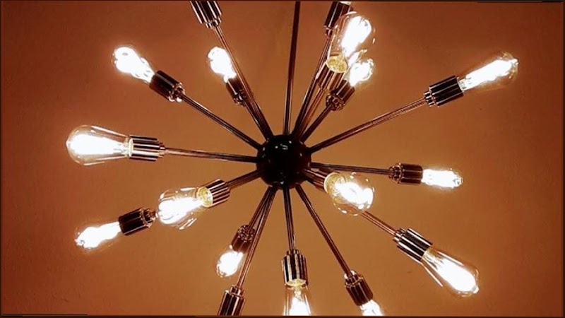 AA Power Electrician - Electrician in Los Angeles