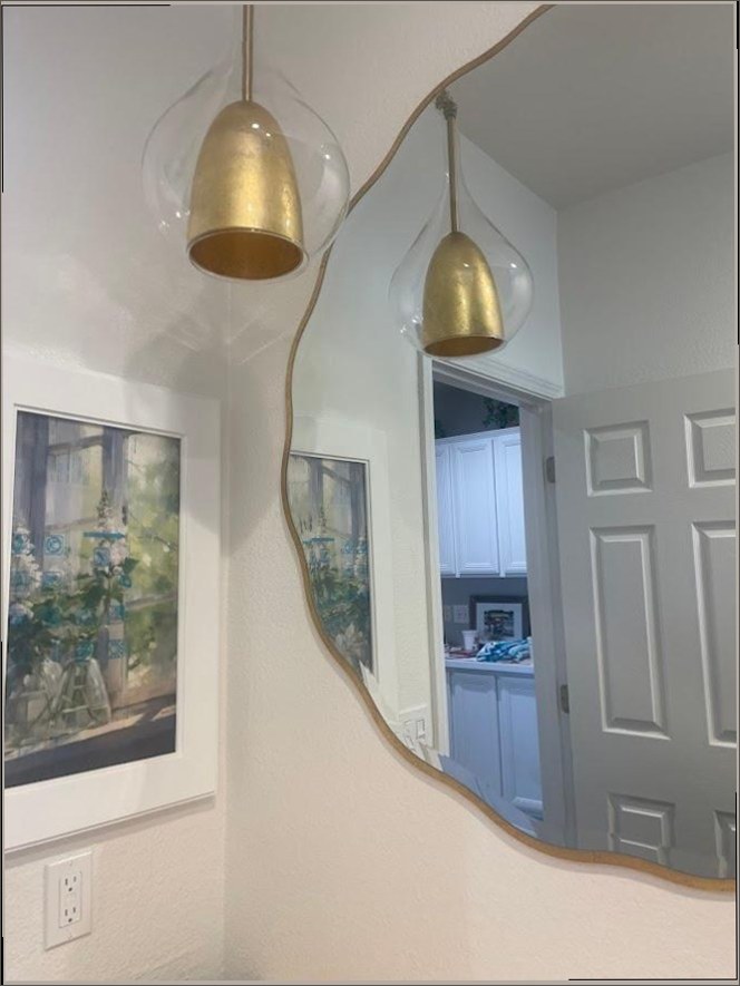AA Power Electrician - Electrician in Los Angeles