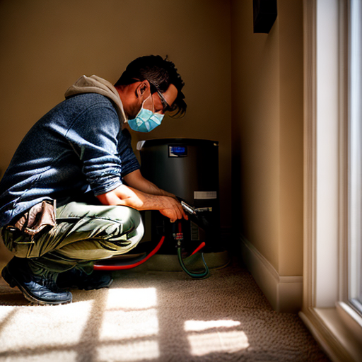 AC Repair by CoolQuest - HVAC in Miami