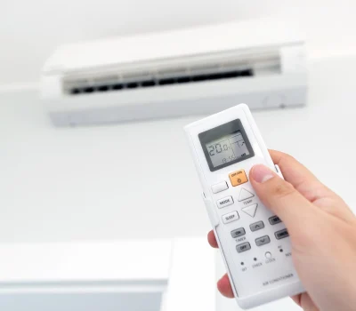 AC-Tech Cooling Services - HVAC in Miami