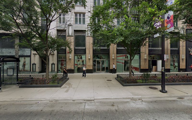 Accolade Electrical Chicago IL