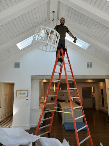 AC/DC ELECTRICAL CONSTRUCTION INC