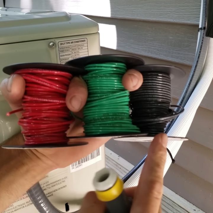 Ace AC Repair Los Angeles - General Contractor in Los Angeles