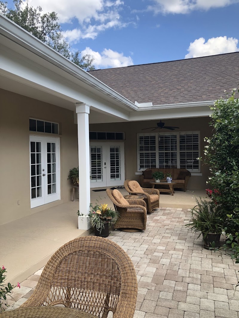 Ace Handyman Services Orlando West & Windermere
