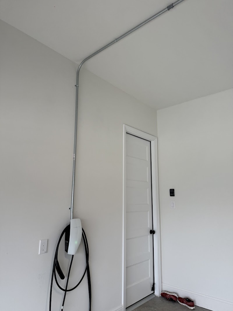 Action Electric Co - Electrician in Houston