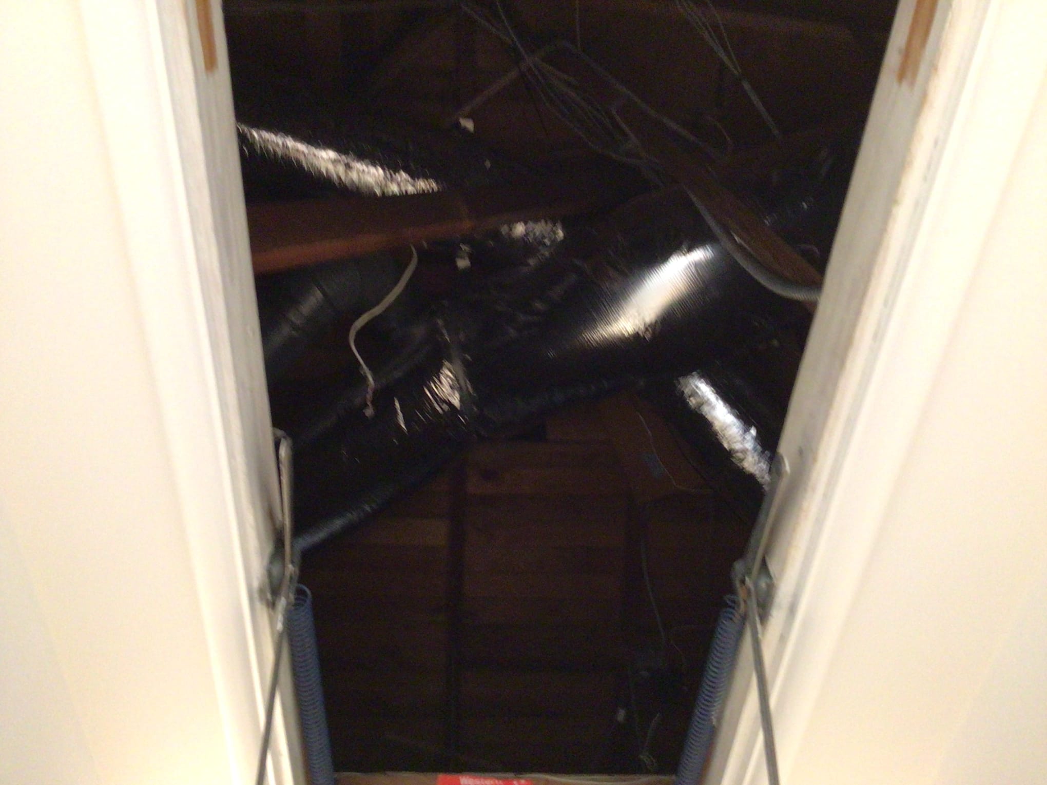 Affordable Heating and Air - General Contractor in Los Angeles