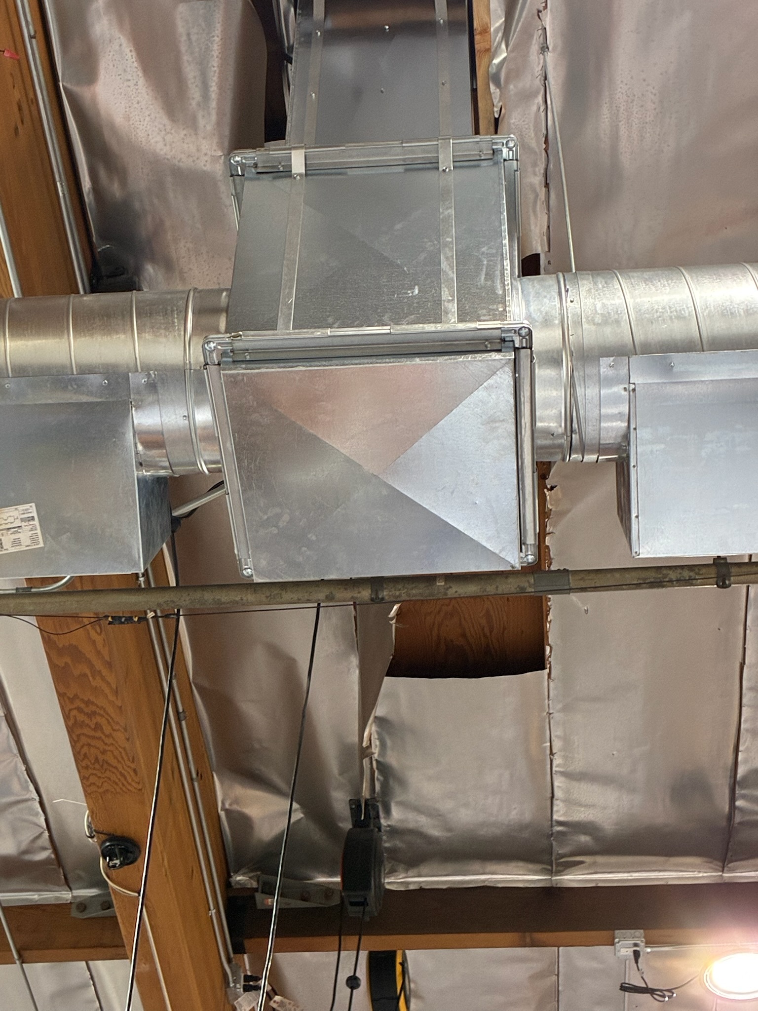 Affordable Heating and Air - General Contractor in Los Angeles