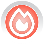 Air Patrol Air Conditioning & Heating