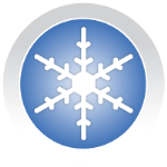 Air Patrol Air Conditioning & Heating - General Contractor in Farmers Branch