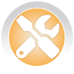 Air Patrol Air Conditioning & Heating - General Contractor in Farmers Branch