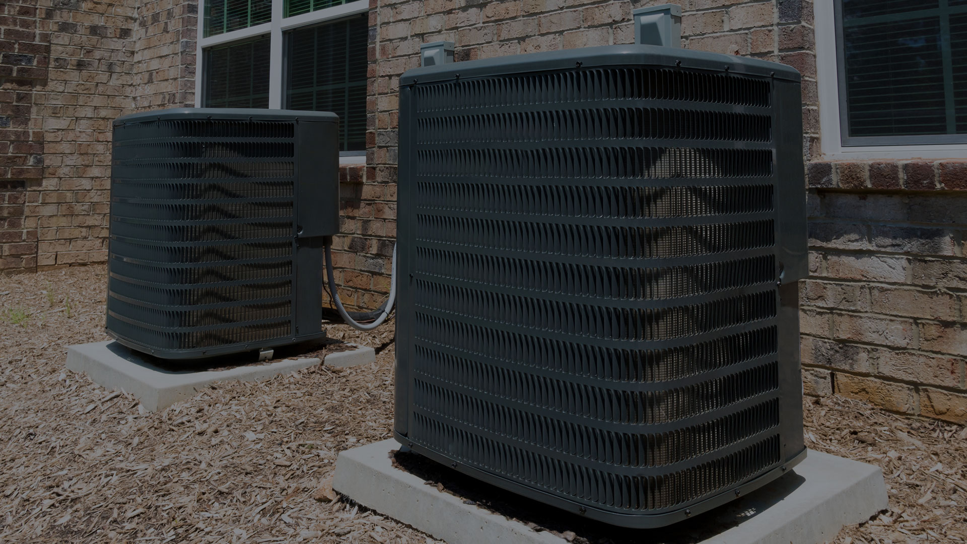 Air Tactical HVAC Services - General Contractor in New York