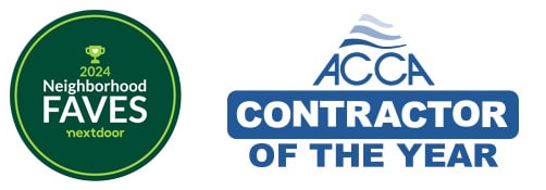 Air-Tro Inc - General Contractor in Monrovia