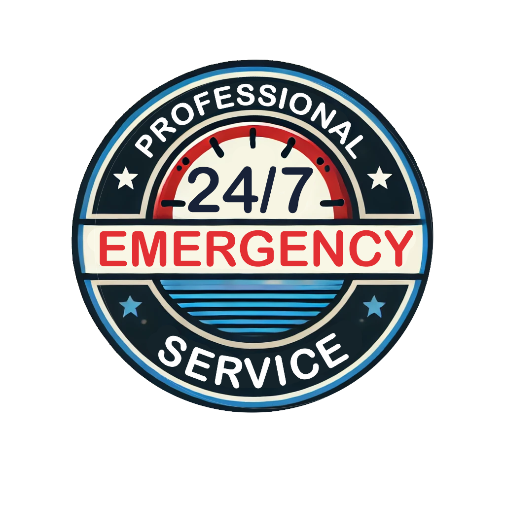 Aircool Miami Services Inc