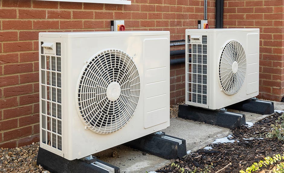 Aircool Miami Services Inc - General Contractor in Homestead
