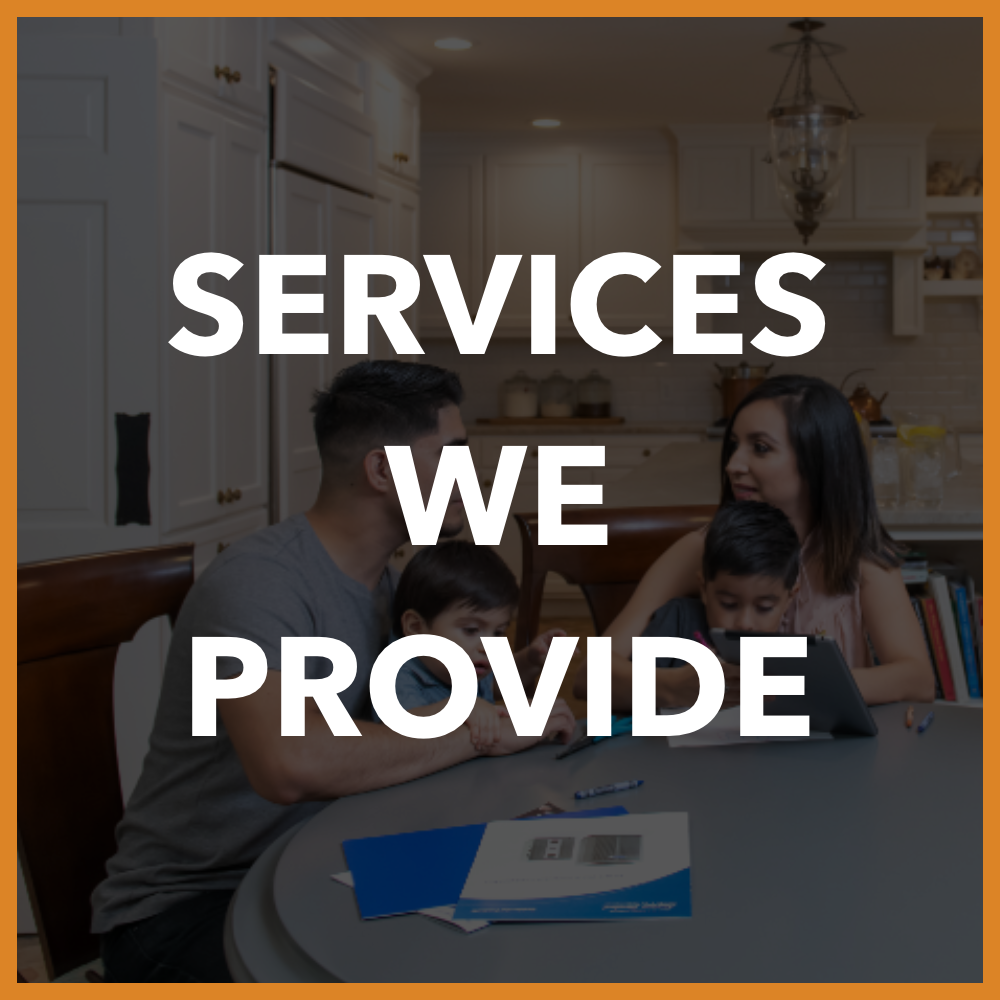 Aircor HVAC air conditioning and heating - General Contractor in Chicago