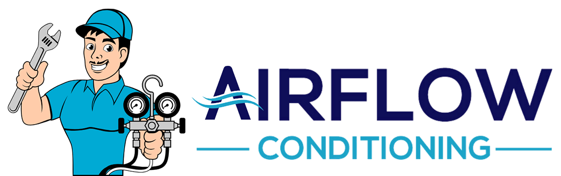 AirFlow Conditioning Services - Miami - General Contractor in Miami