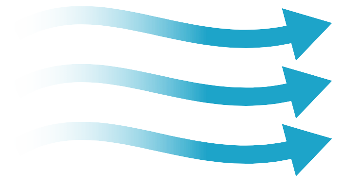 AirFlow Conditioning Services - Miami - General Contractor in Miami