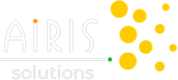 Airis Energy Solutions - Miami DT Solar Energy Company