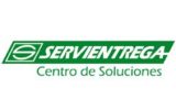 Airis Energy Solutions - Miami DT Solar Energy Company - Solar in Miami