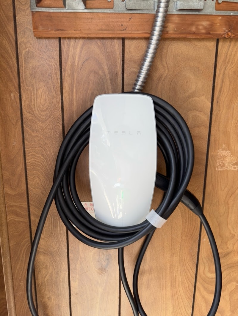 Alex & Alex Electrical Services - Electrician in Los Angeles