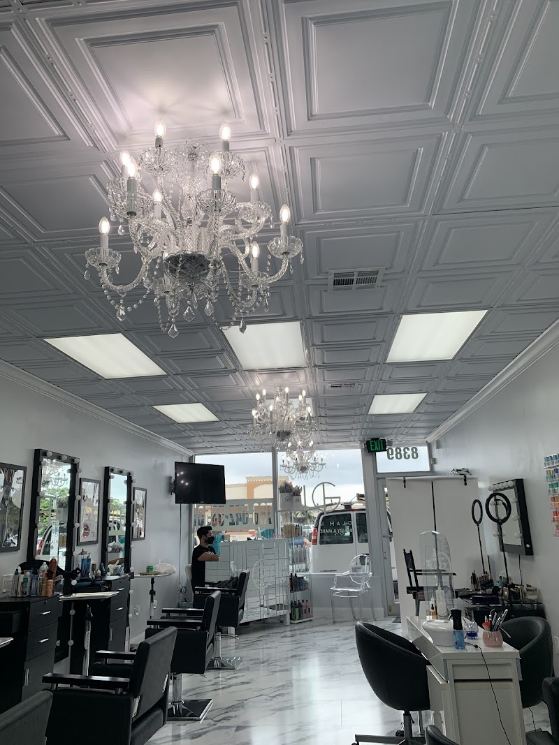 Alex All Electric - Electrician in Miami