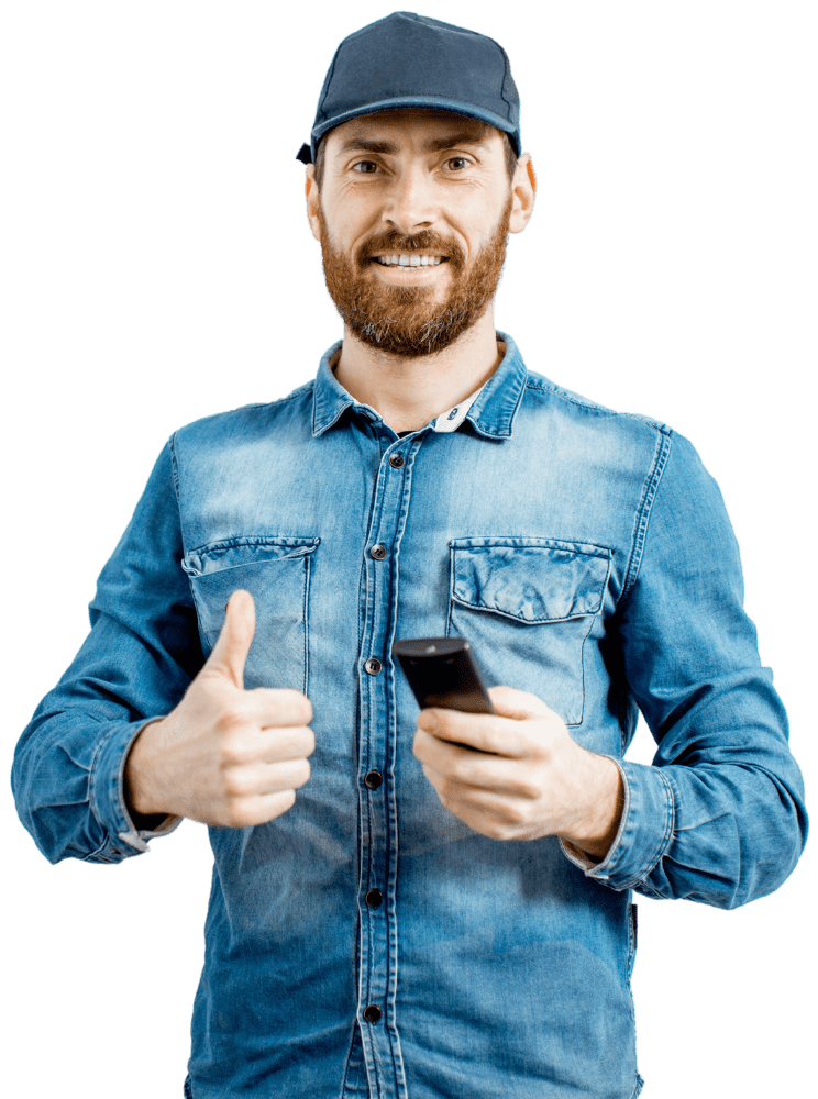 All American AC & Heating, LLC. - General Contractor in Houston