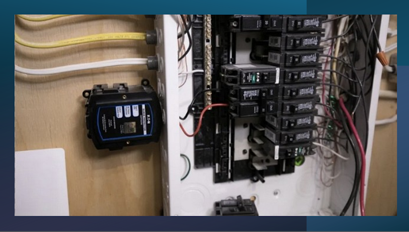 All Approved Electrical - Electrician in Houston