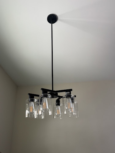 All Quality Electrical, Inc.