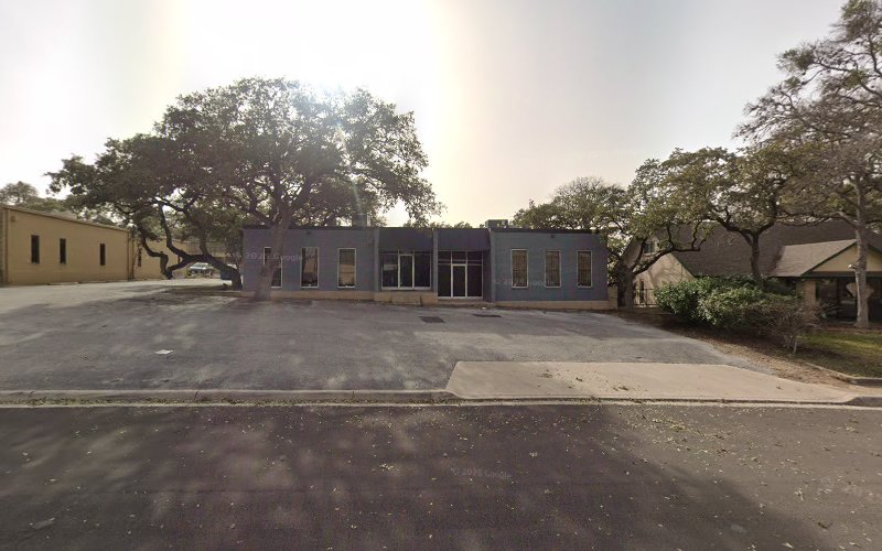 All Texas Electrical Services, Inc.