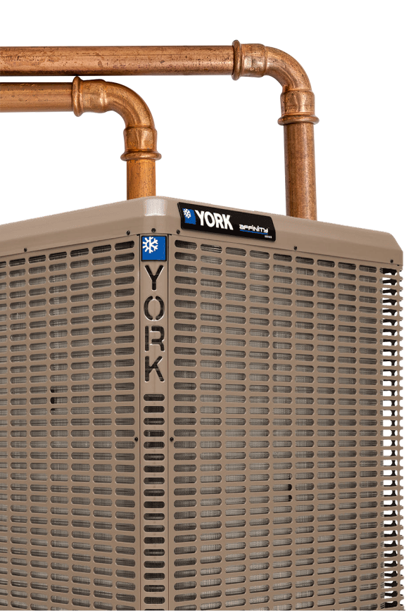 All Year Cooling & Plumbing - General Contractor in Coral Springs