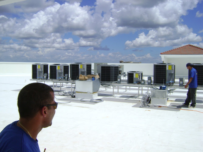 ALLSITE ELECTRIC LLC