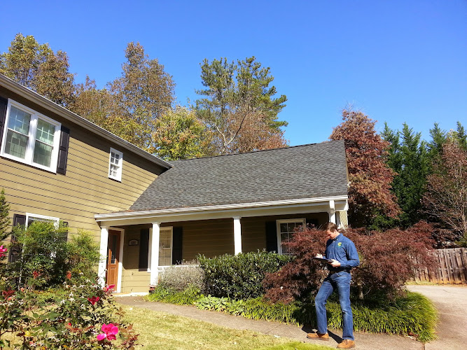 Alternative Energy Southeast, Inc.
