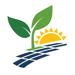 American Clean Energy Solar - Solar in Orlando
