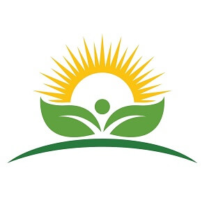 American Clean Energy Solar - Solar in Orlando