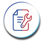 American HVAC Corp - Queens, Ductless Mini Split Air Conditioner, VRF, Rooftop Units, Commercial HVAC Repair Installation NYC - General Contractor in New York