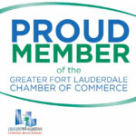 American Insulation - General Contractor in Hollywood