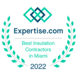 American Insulation - General Contractor in Hollywood