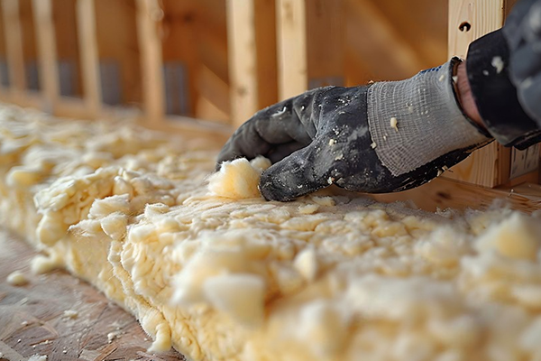 Anytime Group - General Contractor in Miami